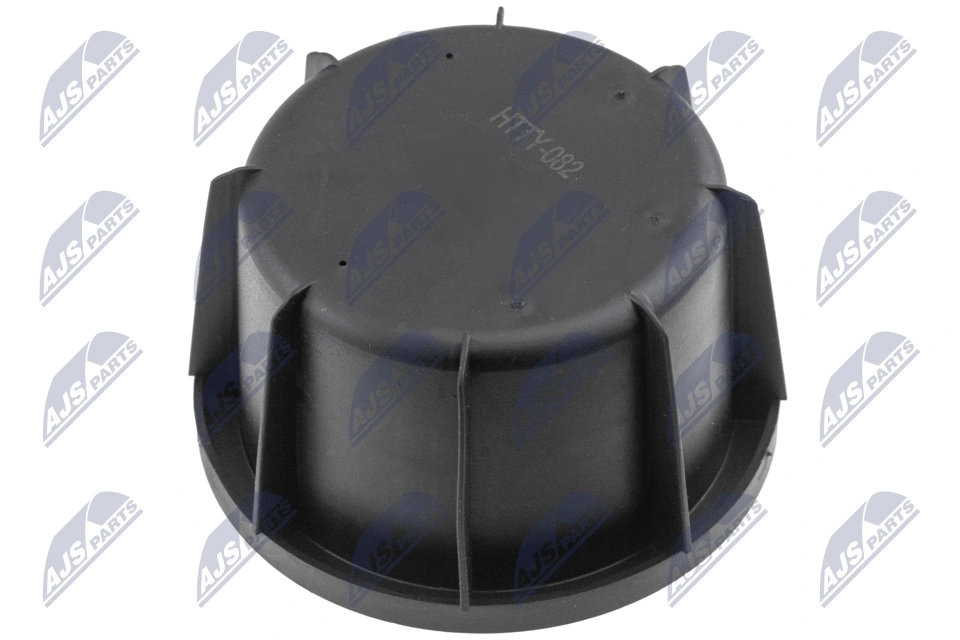NTY EZC-TY-082 Cupholder
