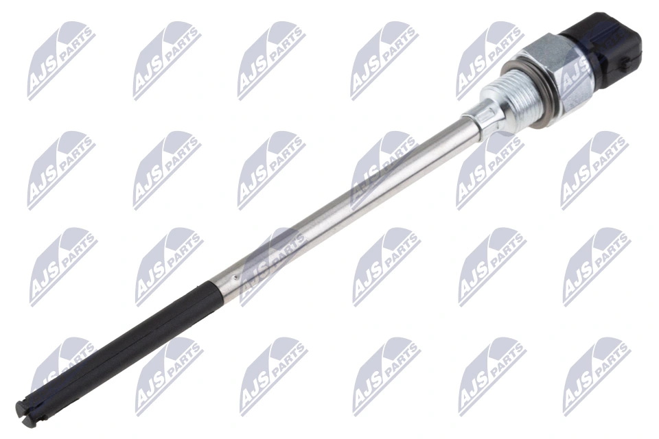Sensor, engine oil level EPO-RE-001