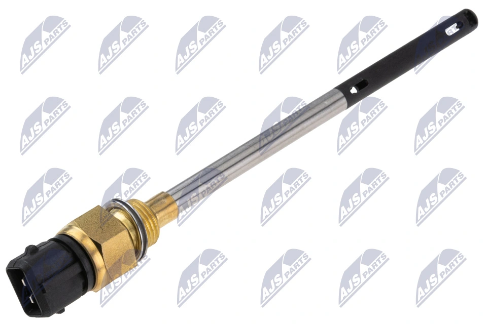 Sensor, engine oil level EPO-RE-013