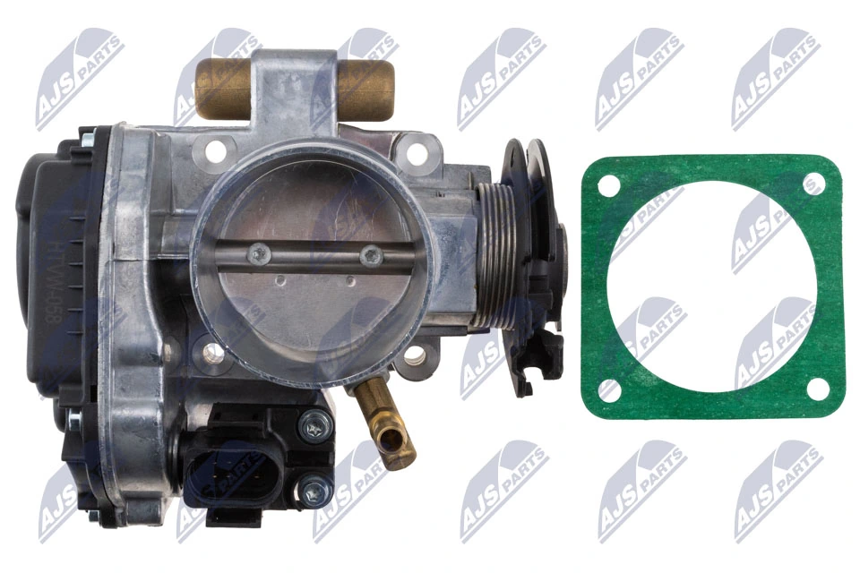 Throttle Body ETB-VW-058
