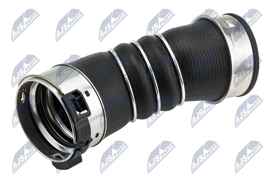 Charge Air Hose GPP-BM-038