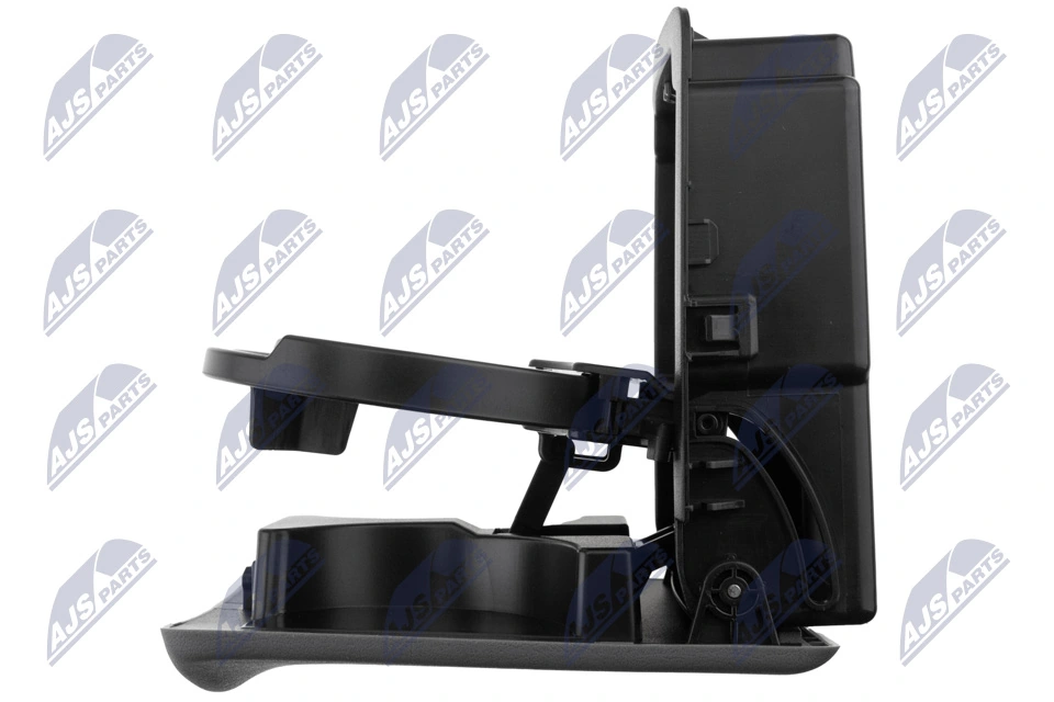 NTY EZC-SB-008 Cupholder