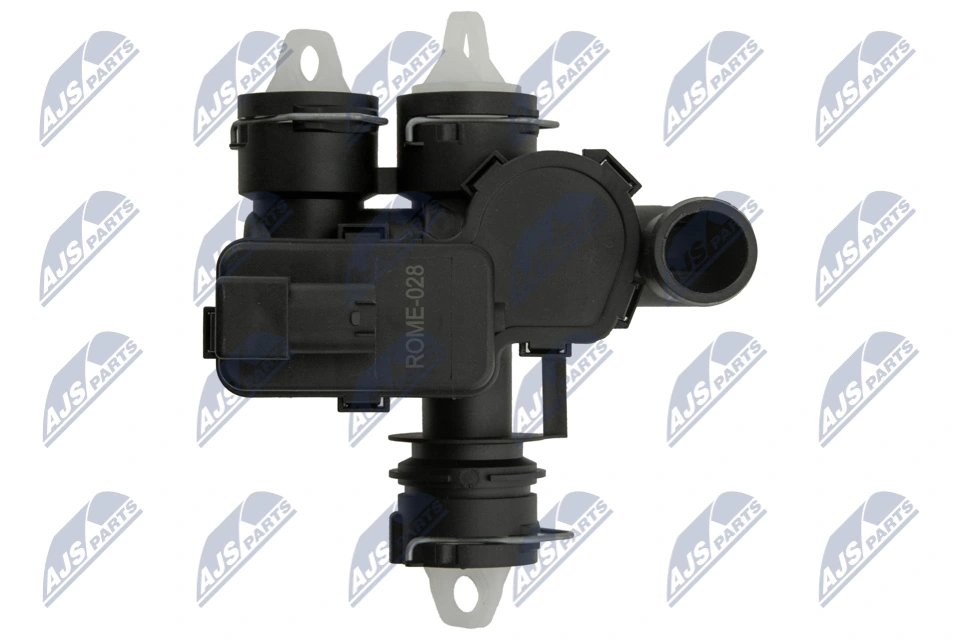Coolant Control Valve CTM-ME-028