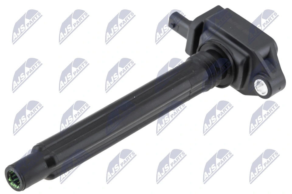 Ignition Coil ECZ-FT-021