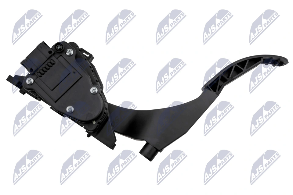 Accelerator Pedal Unit EAP-AU-001