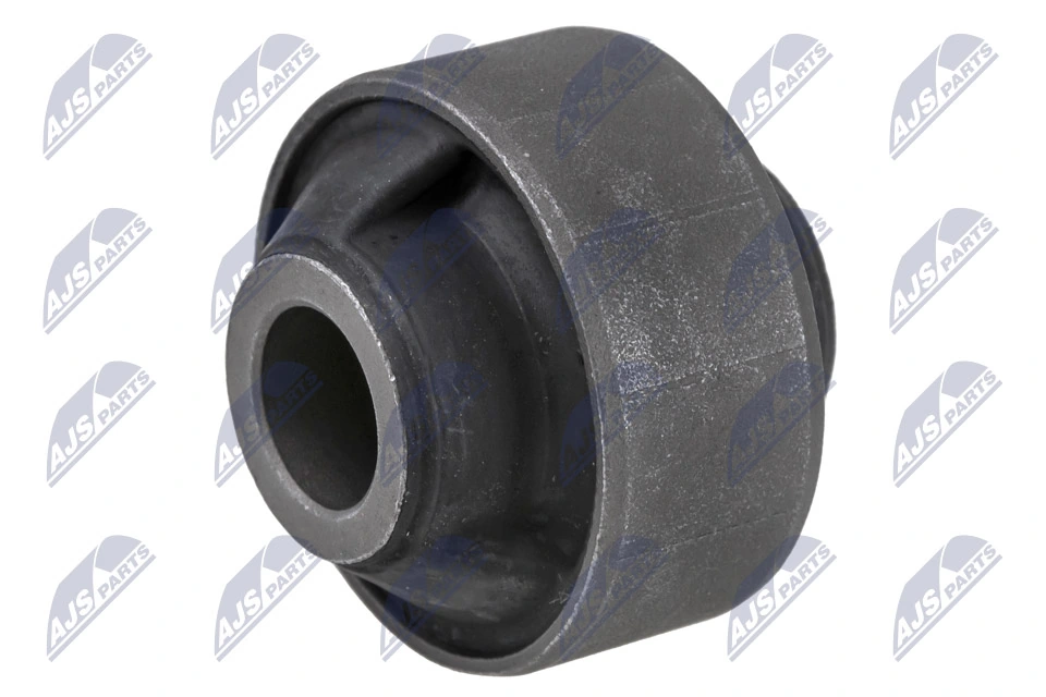 Mounting, control/trailing arm ZTP-CT-011A