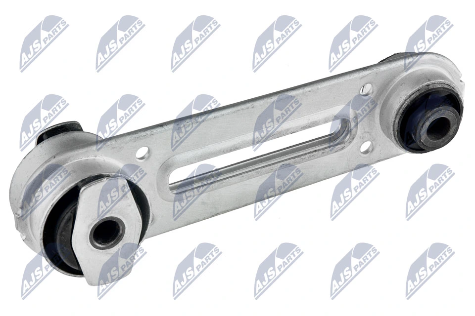 Mounting, engine ZPS-RE-062