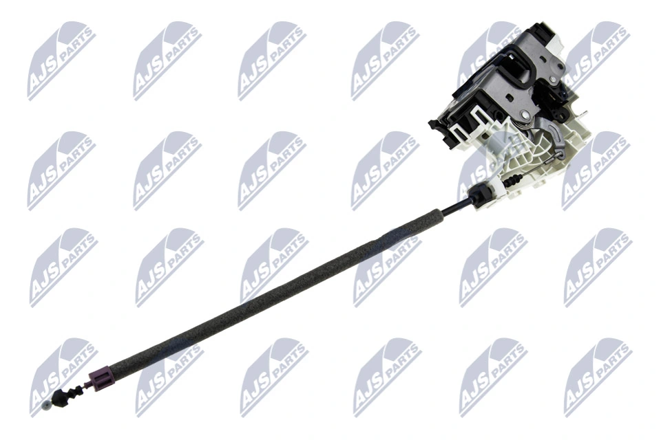 Door Lock EZC-ME-052