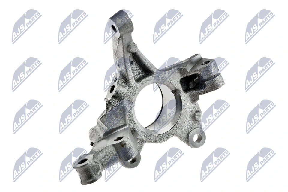 Steering Knuckle, wheel suspension ZZP-RE-021
