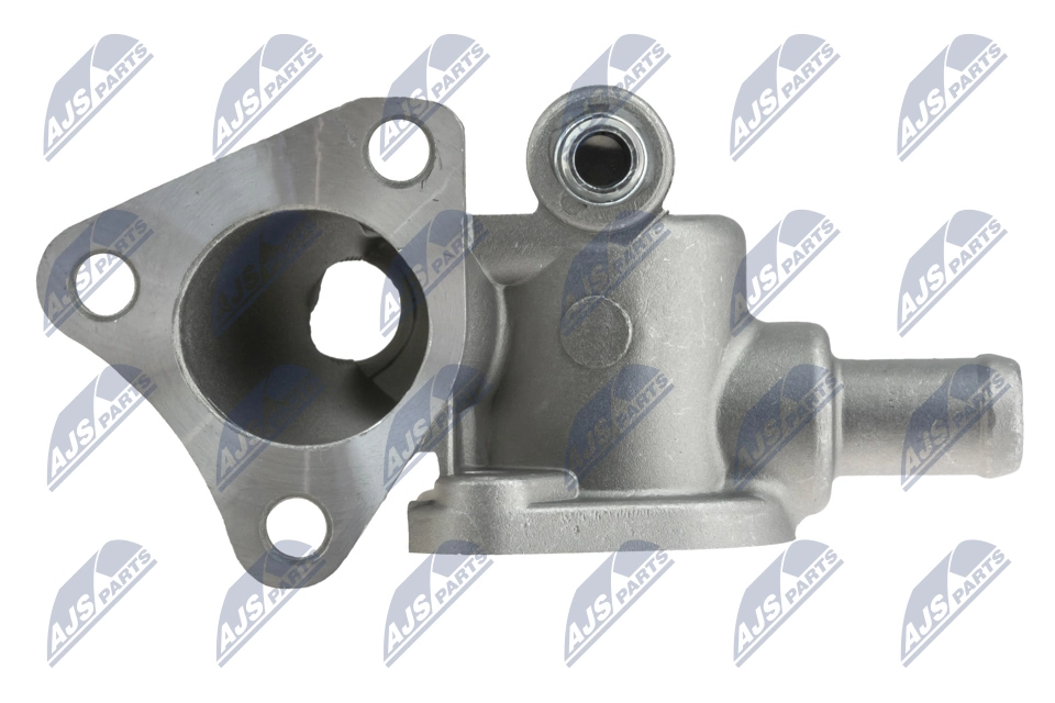 NTY CTM-HY-006 Coolant Flange