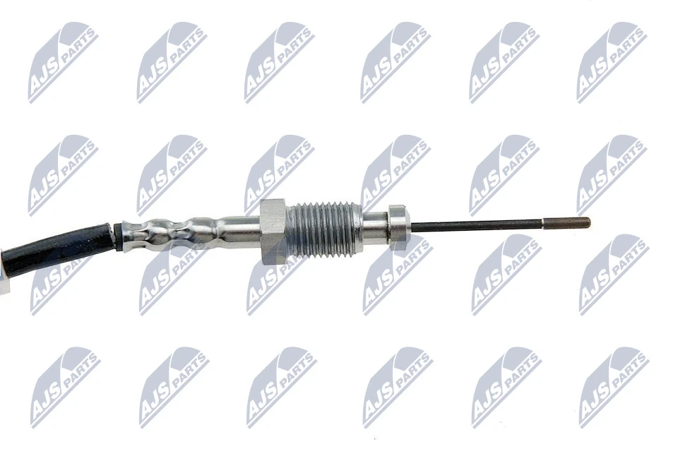 Sensor, exhaust gas temperature EGT-NS-005