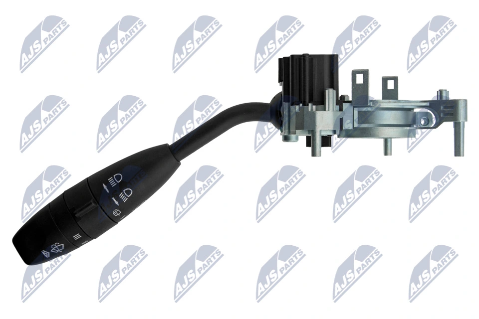 NTY EPE-ME-008 Steering Column Switch