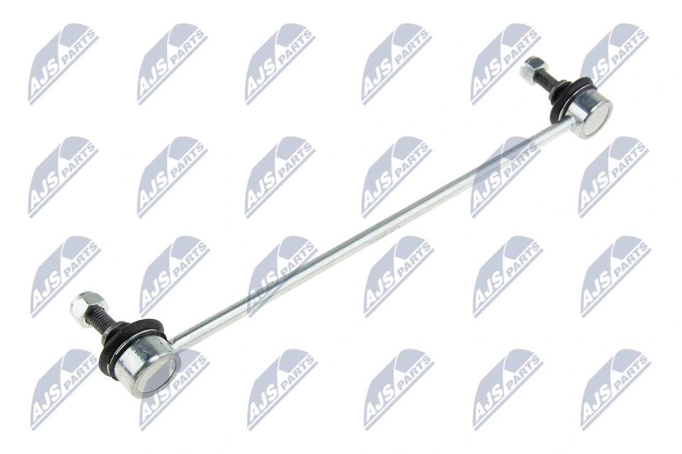 Stange/Strebe, Stabilisator ZLP-PE-003