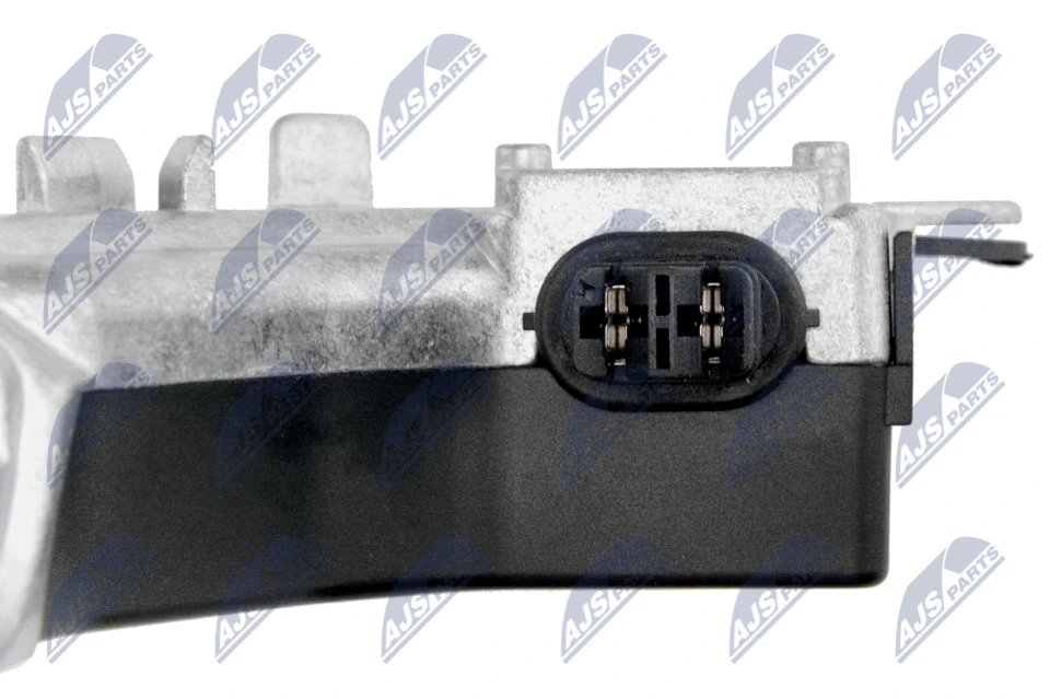 المقاومة، مروحة داخلية ERD-PL-008