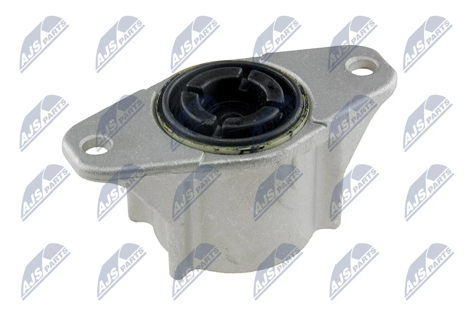 스트럿 마운트 베어링 AD-VV-009