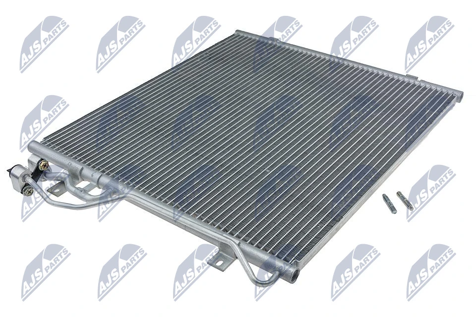 HELLA 8KL 054 002-002 Cable Set