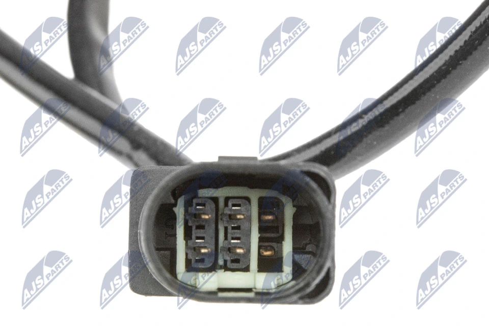 Oxygen Sensor ESL-VW-005