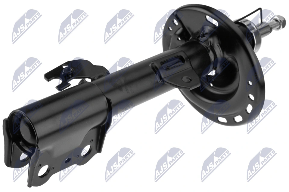 Shock Absorber A-TY-033