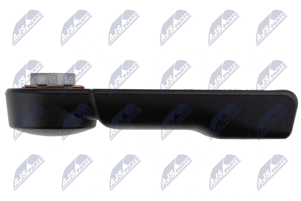 NTY EZC-ME-236 Actuator, seat adjustment