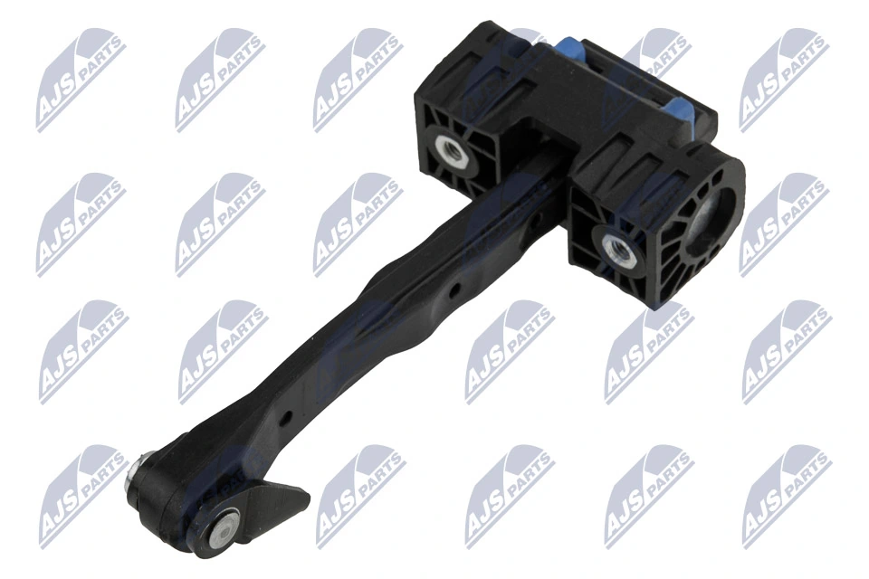 NTY EZC-VW-391 Door Check