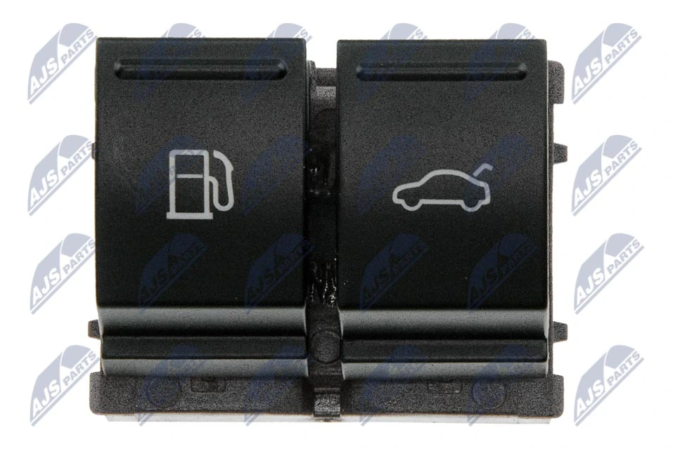Switch, fuel filler flap release EWS-VW-038