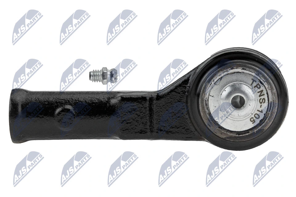 Tie Rod End SKZ-NS-105