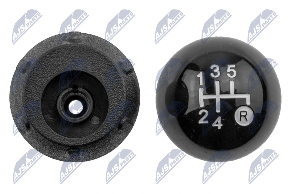Gear Shift Lever Knob GZB-FT-006