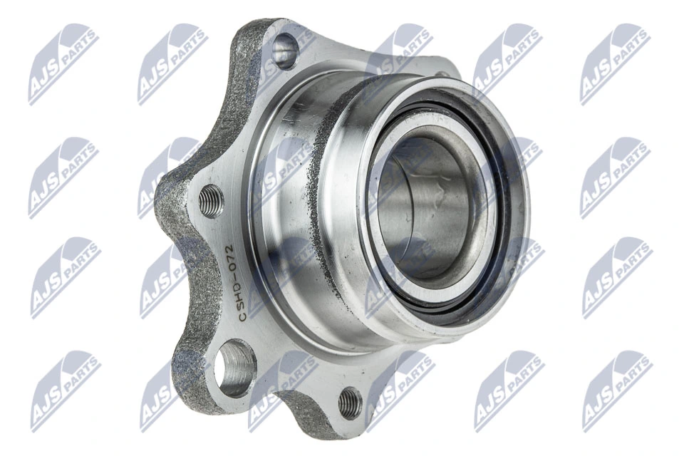 Wheel Bearing Kit KLT-HD-072