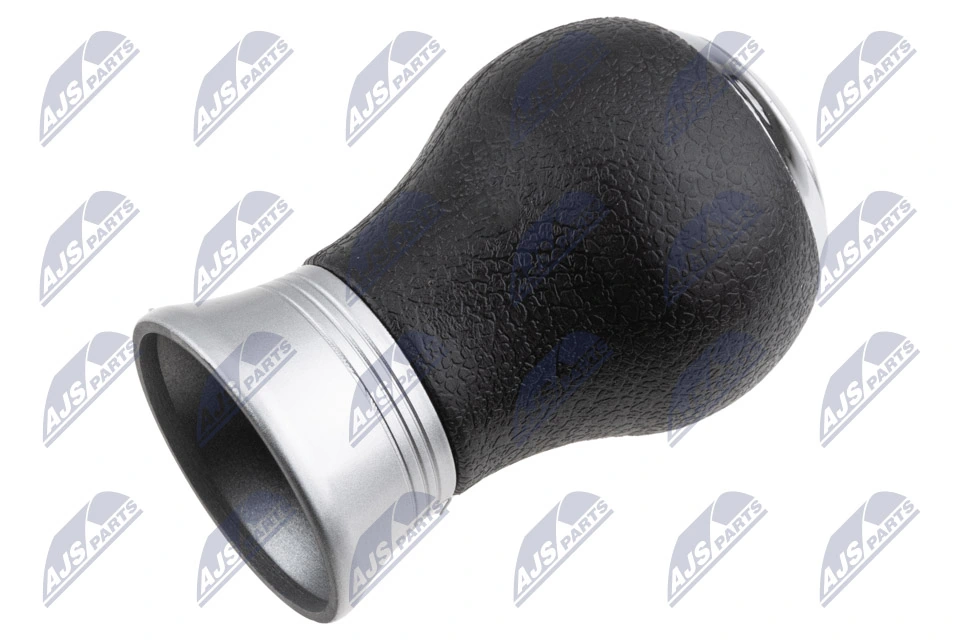 NTY GZB-TY-010 Gear Lever Knob