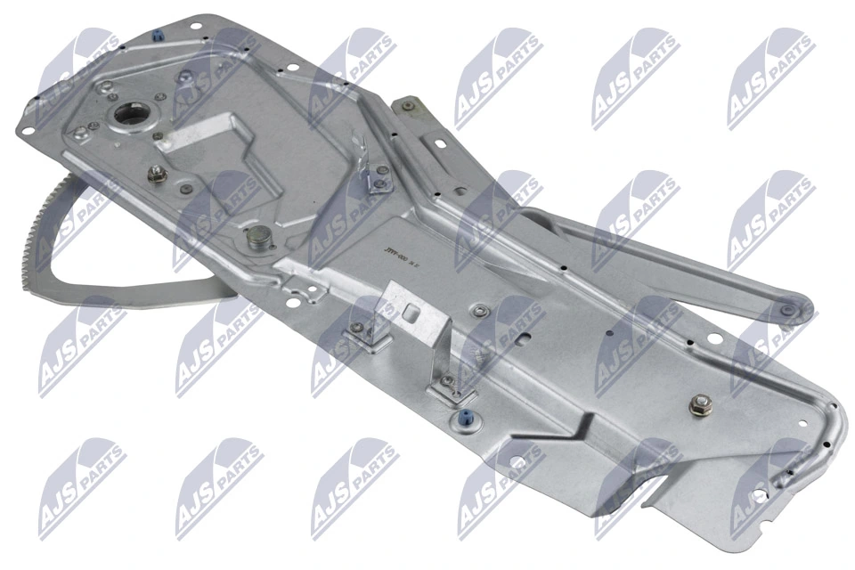 NTY EPS-VV-000 Window Regulator