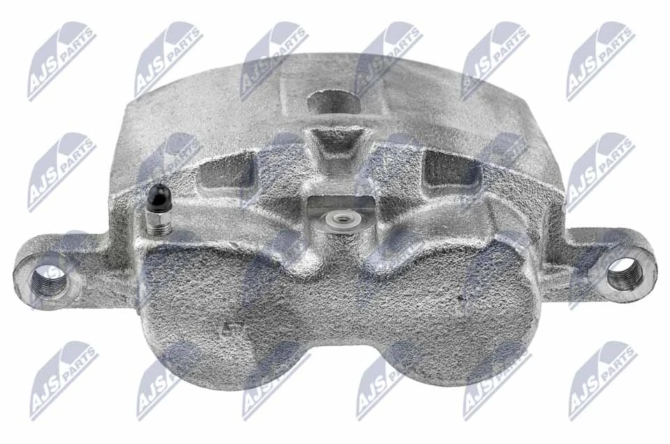 NTY HZP-CH-033 Brake Caliper