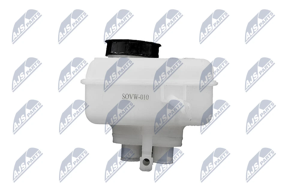 Fluid Reservoir, brake fluid CZW-VW-010