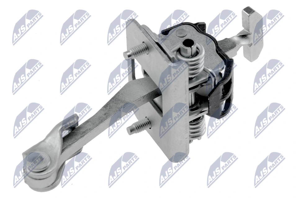 Door Check EZC-CT-014