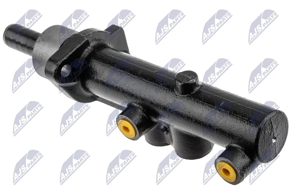 Brake Master Cylinder HPH-ME-002
