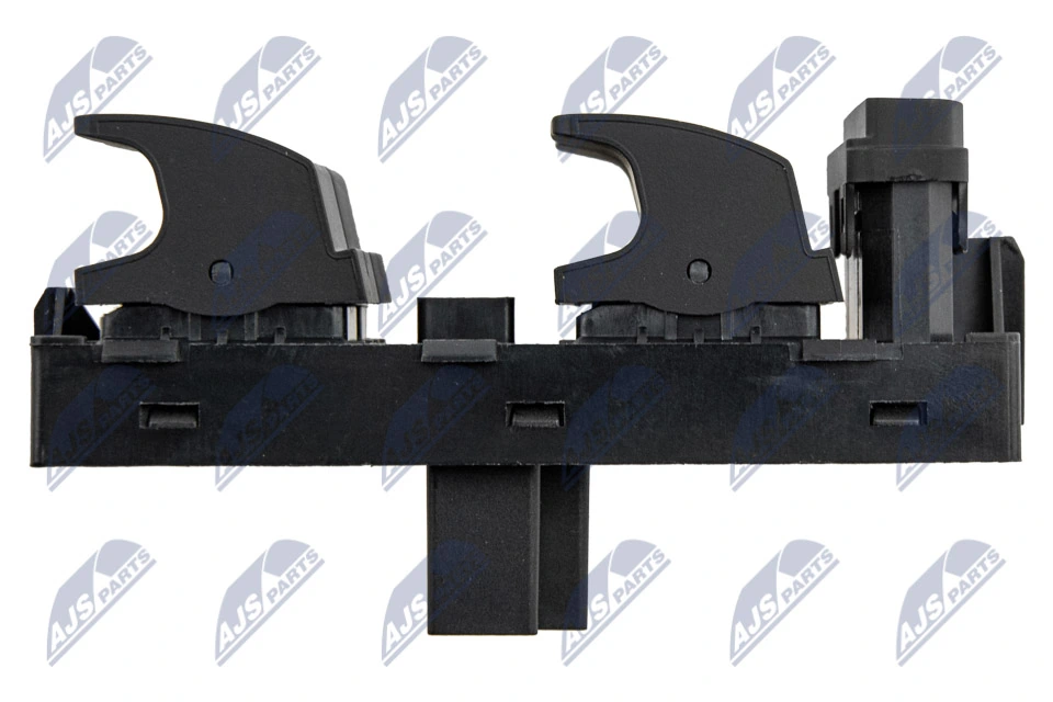 Switch, window regulator EWS-SK-019