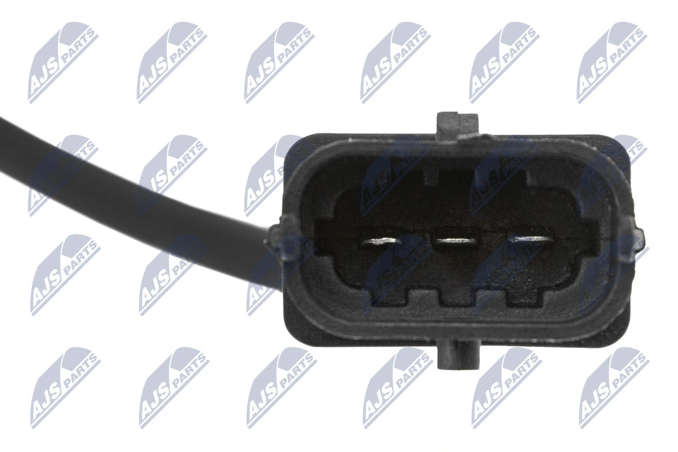 Sensor, intake manifold pressure ECP-PL-012
