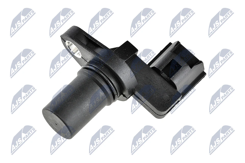 Sensor, camshaft position ECR-MS-001