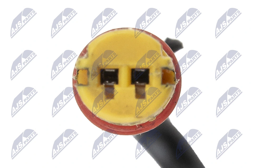 NTY A-PS-008 Shock Absorber