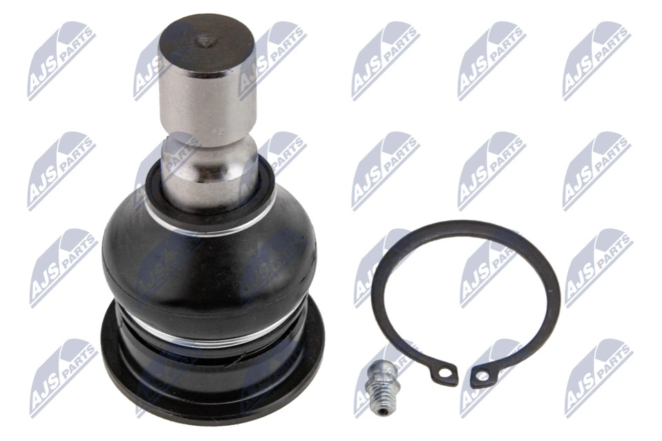 Ball Joint ZSD-NS-014