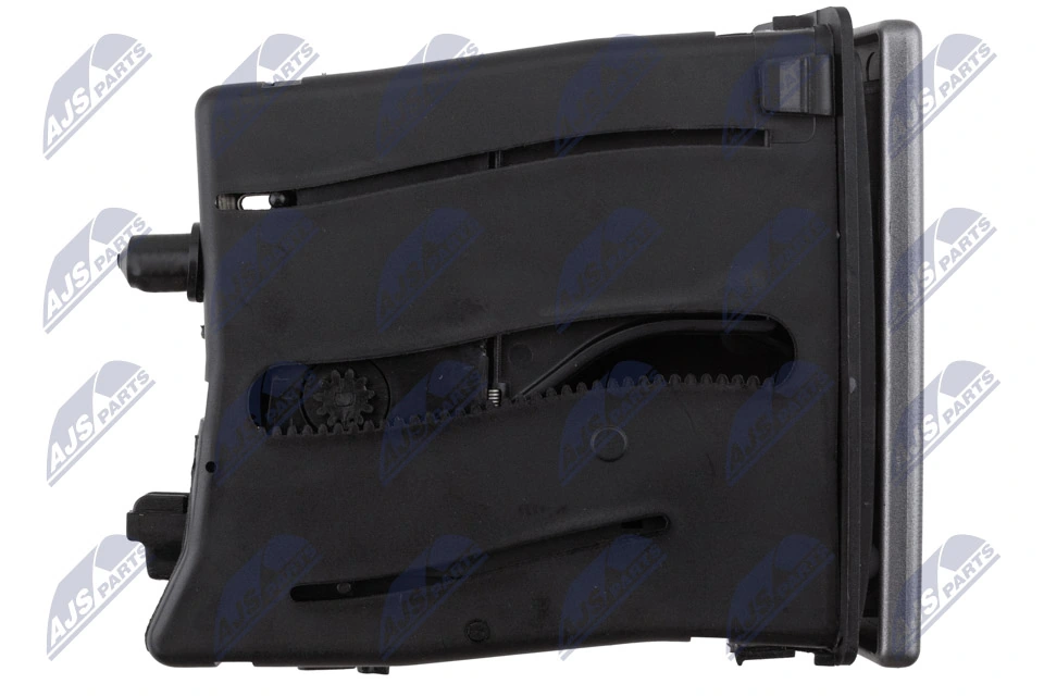 NTY EZC-VW-529 Cupholder