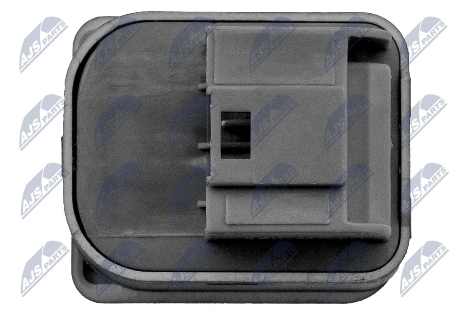 NTY EWS-VW-099 Switch, exterior mirror adjustment