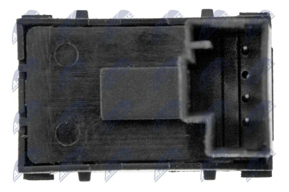 NTY EWS-VW-123 Switch, fuel filler flap release