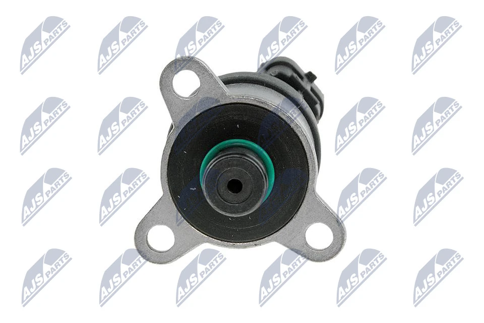 Control Valve, fuel quantity (common rail system) ESCV-PL-000