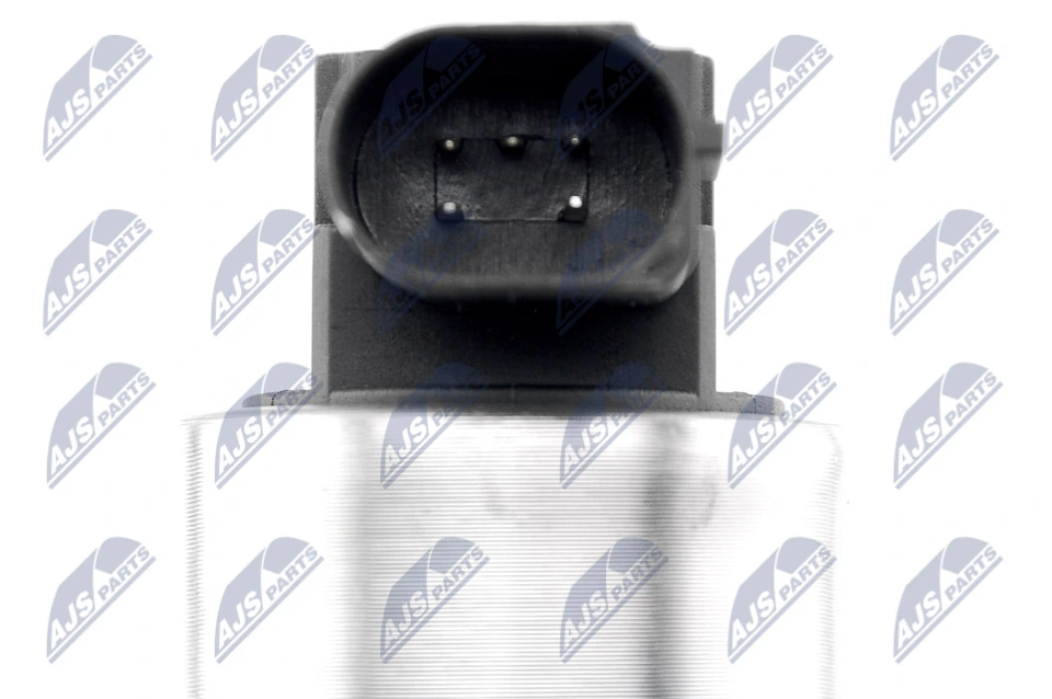 EGR Valve EGR-FT-012
