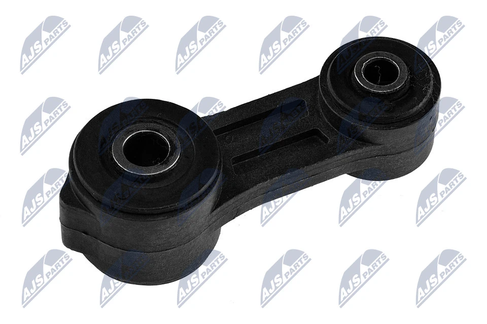 Link/Coupling Rod, stabiliser bar ZLP-SB-000