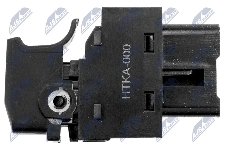 NTY EWS-KA-000 Switch, window regulator