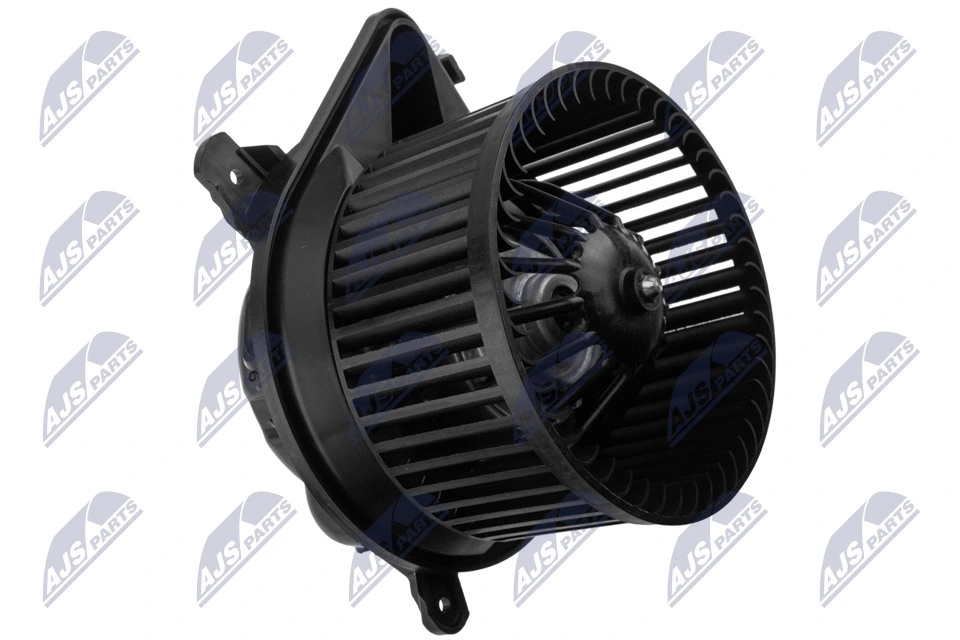 Interior Blower EWN-CT-008