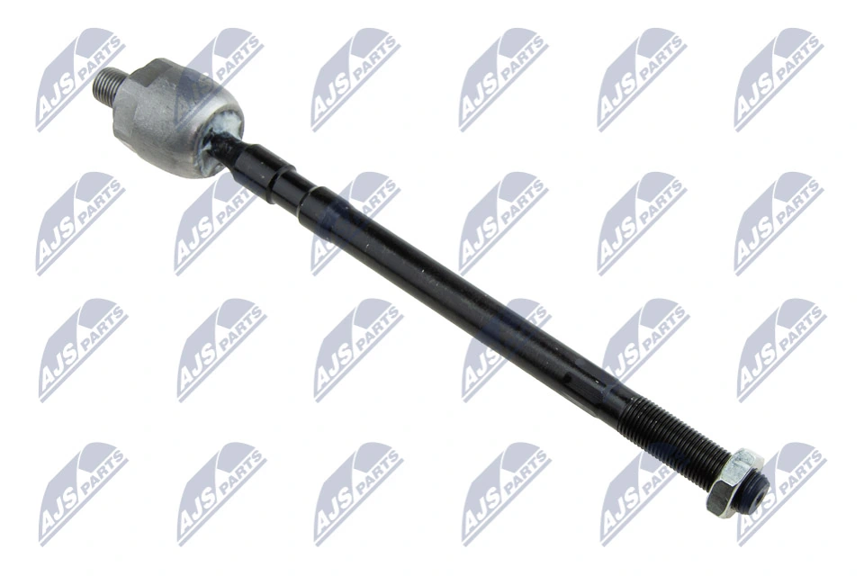 NTY SDK-DW-023 Inner Tie Rod