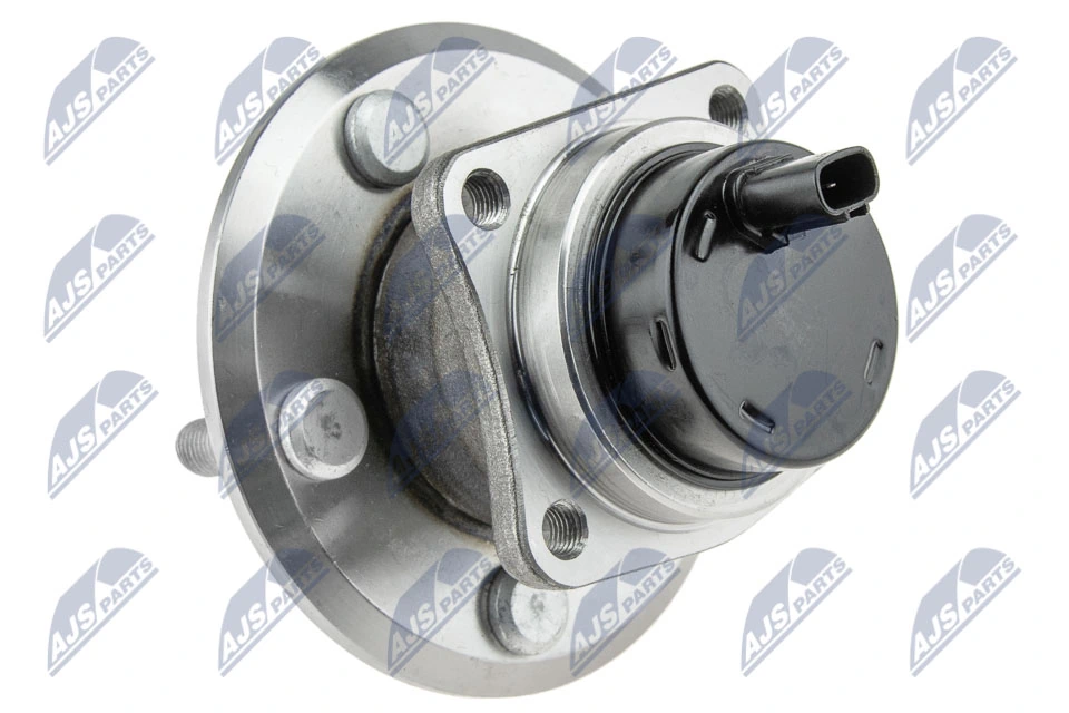 Wheel Bearing Kit KLT-TY-100