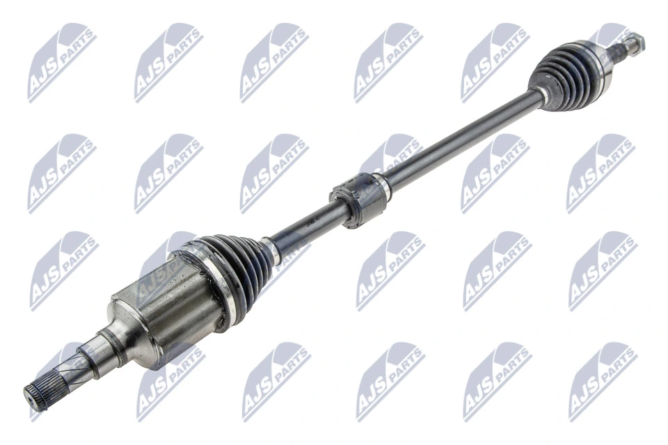 Drive Shaft NPW-DW-029